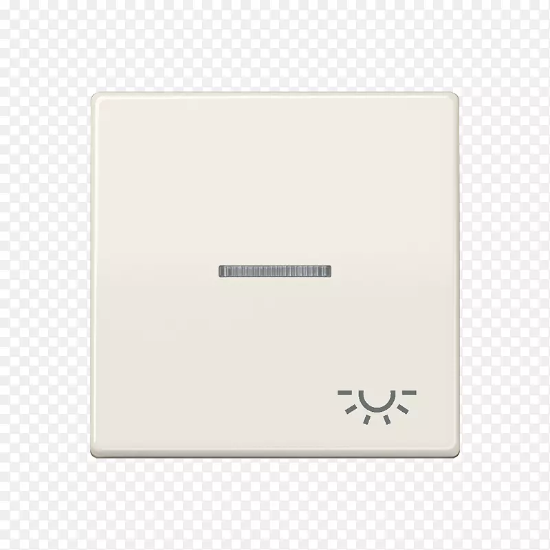 �������-������