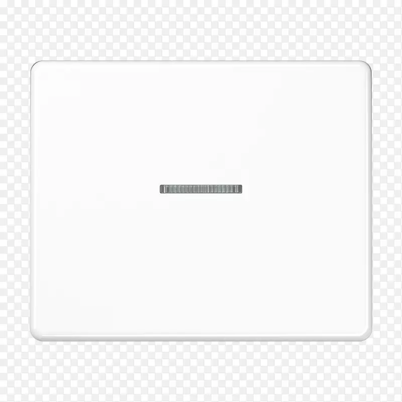 �������-������