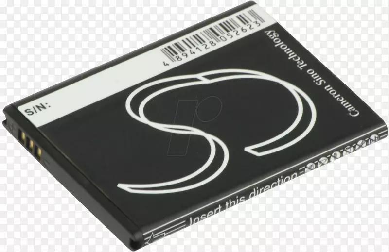 GalaxyNexus�곞Һ��A1�������������ŵĿɳ����-���-������