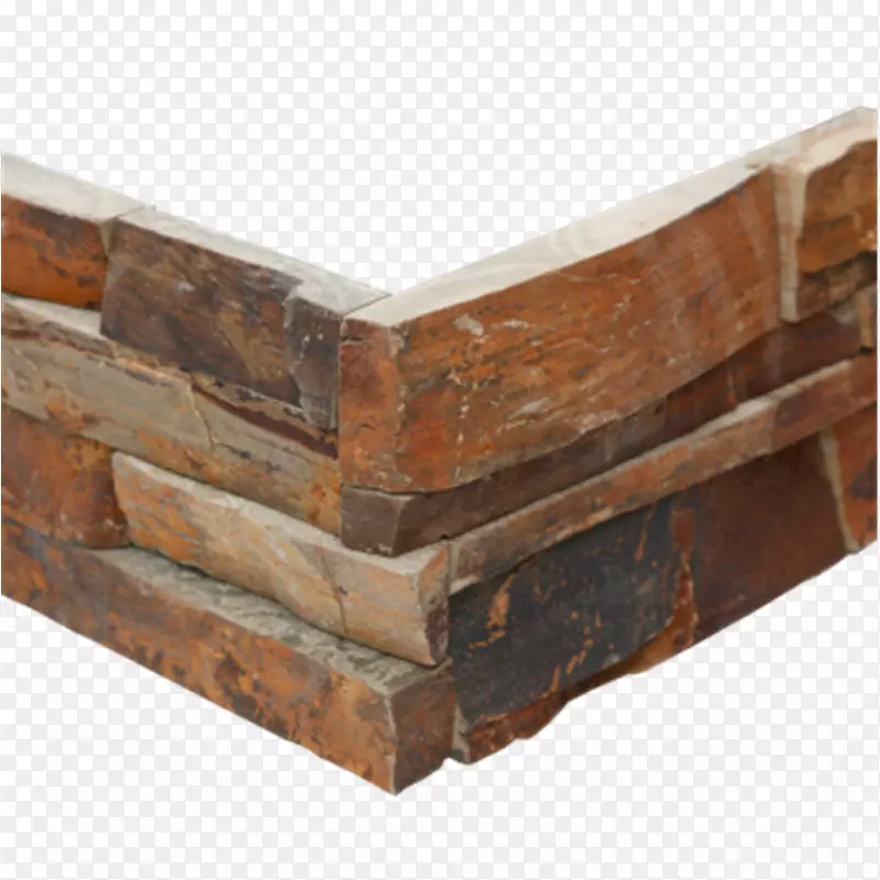 ľ��Ⱦɫ���Ͼ���-������