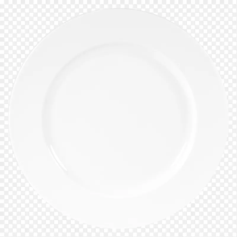 �;�Բ��-������