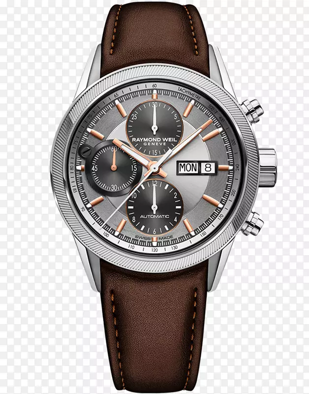 ���ɵ£�Τ����ʱ���Զ�����Դ����ָʾ��-��-������