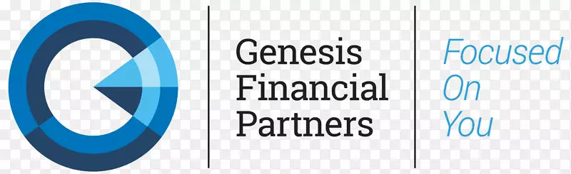 �ձ��¶����ÿ�ķ�ǽ����Ϳ���������ľ�̱�ʯƷ��-��˹�������ں������-������