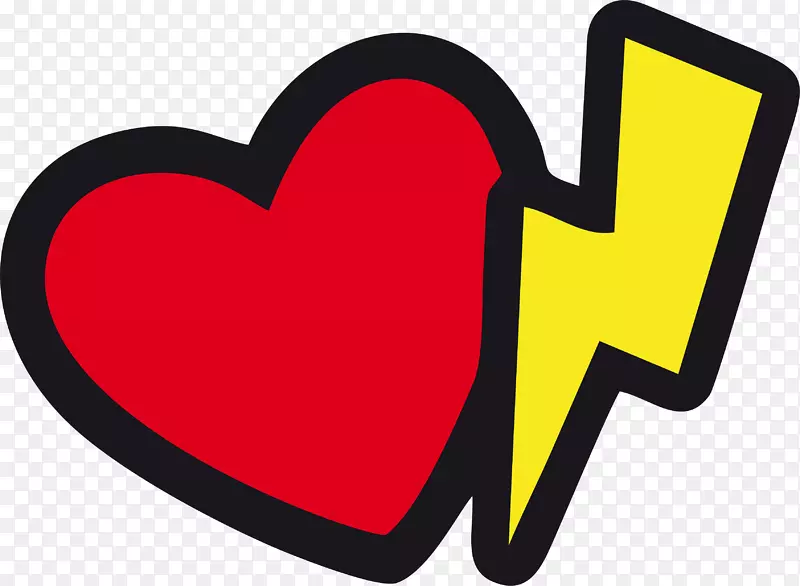 ��־������-���-������