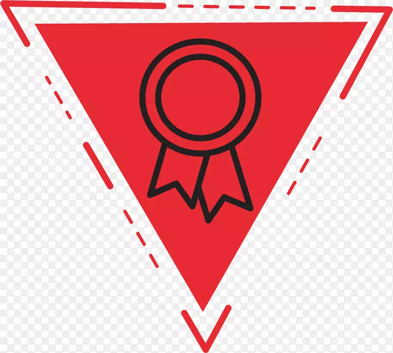 ������Ӫ����������ɱ�ÿһ�ж�-��˹�����������-������