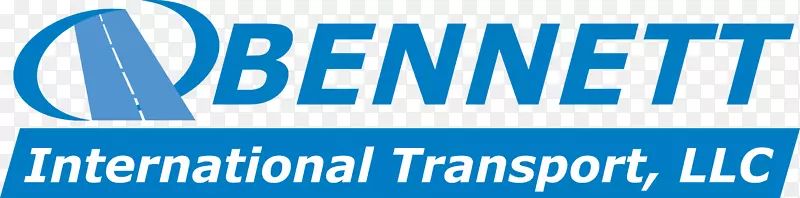 ����˾�����乫˾-������