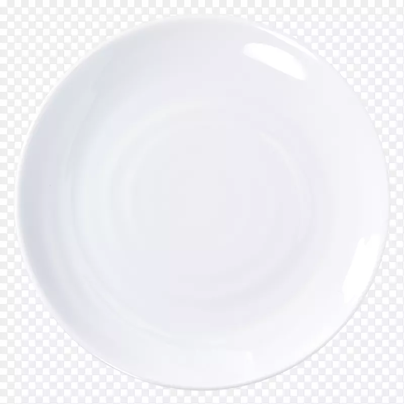 ��ɲ;߹�˾����-������