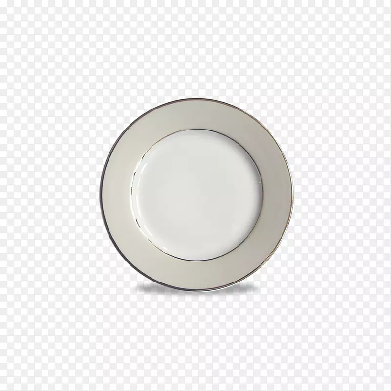 �;�.���-������