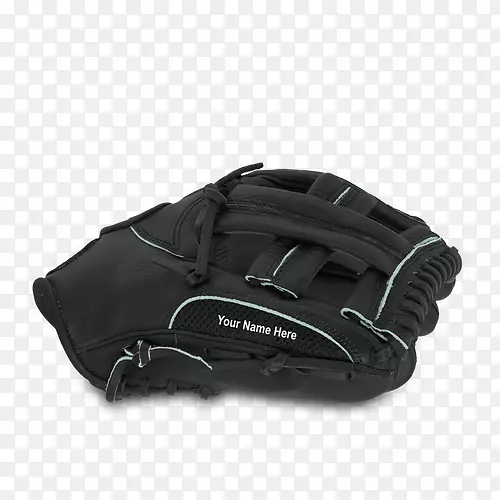 �������׽���ѵ��-����-������