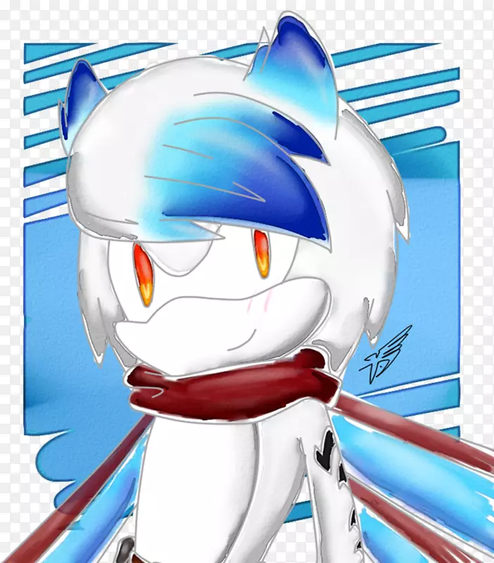 ���ӿ�ͨ�����ֽ-����-������