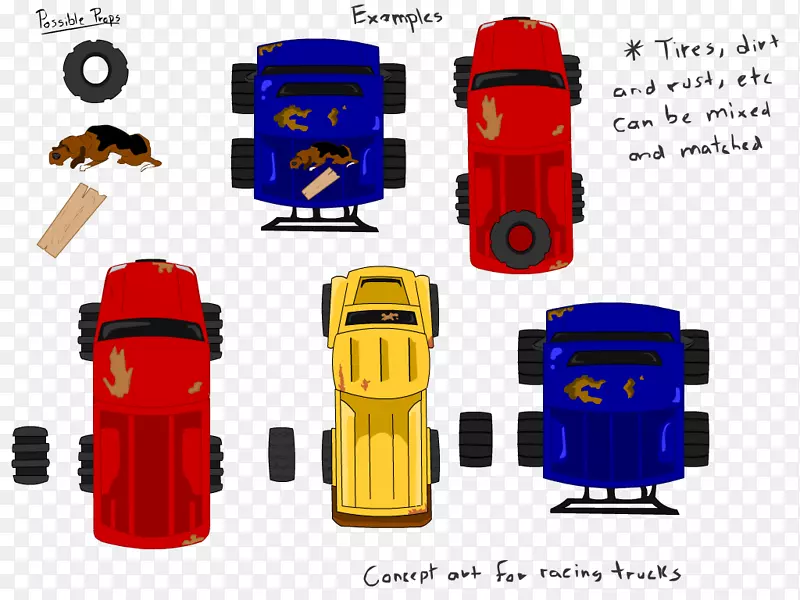 �绰�������-������