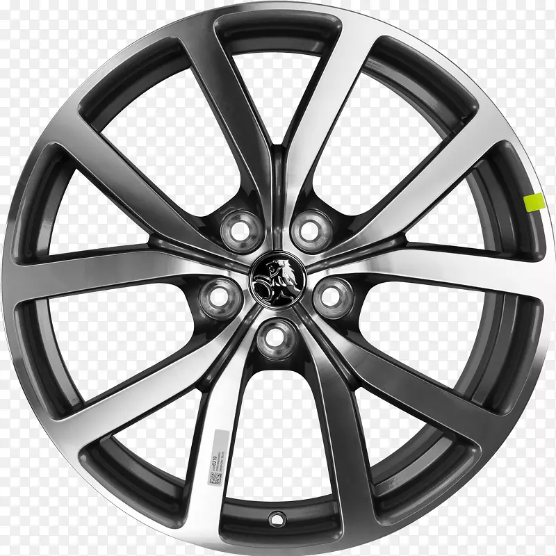 ���Դ�Cx-5�����Ͻ���-�γ�-������