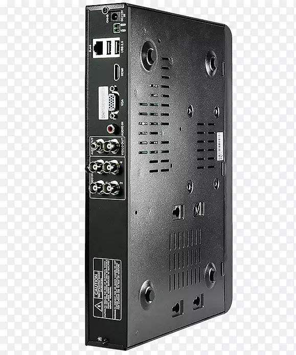 �����Ӳ����ý�����.�����-������