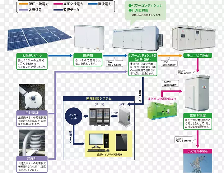 ���Ӷ�ý�����-������