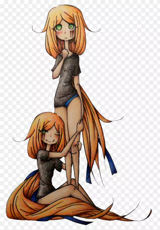 ��������������ֲ���Ů��ͨ-���¶����������-������