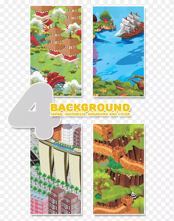 �����-������