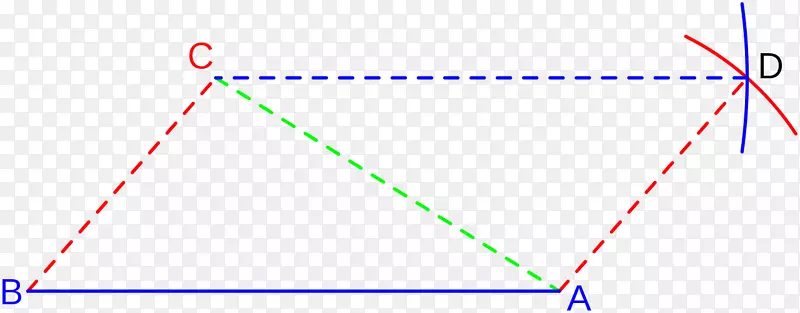 ���ǵ�ͼ-������-������