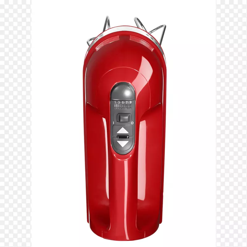 ������khm 9212�����-����-������