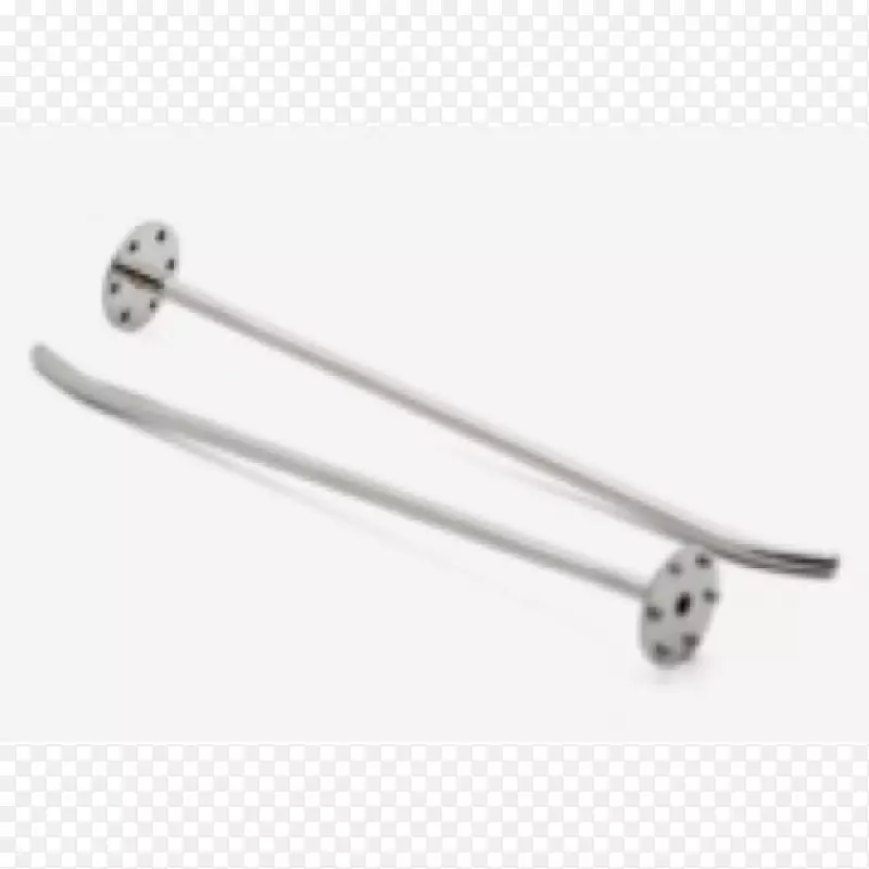 ���ճ������νǷ�װ����.����-������