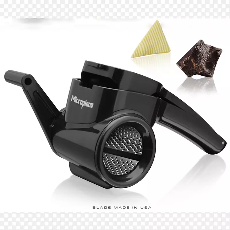 �ٴ�΢ƽ��Zester����ɭ-�׼���ŵ����-����-������