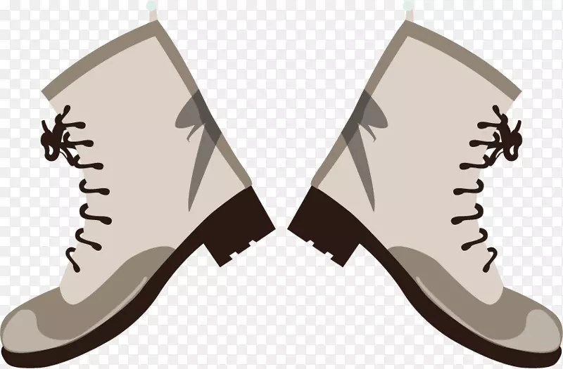 ʱװЬ������.ʱװѥ-������