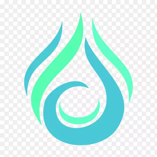 ��־Ʒ����������-������