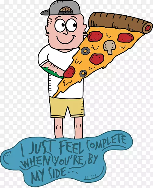 ��ʿ��ׯ԰-EP������˼�����-���޵°�¡��-������