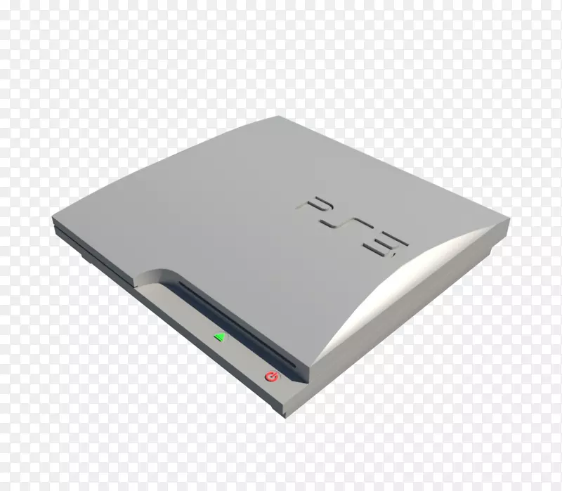 ����miix 510Ӣ�ض�����i5-�ʼǱ�����-������