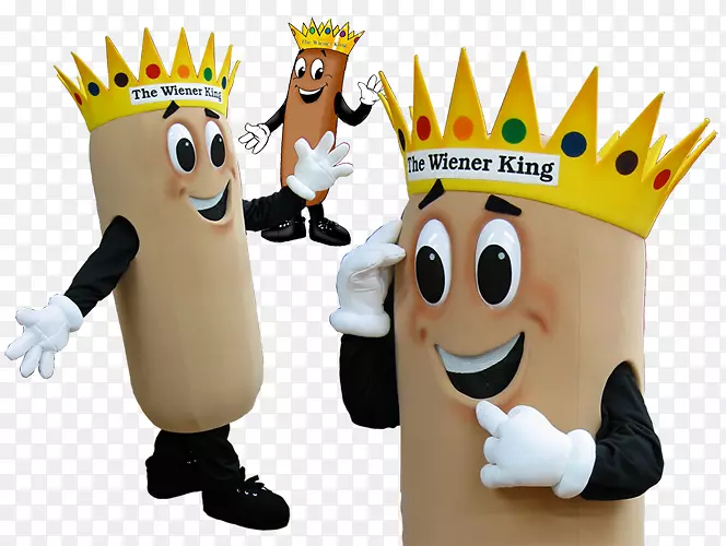 ��ͨ��ָ������ʳƷ-÷�����������﹫˾-������