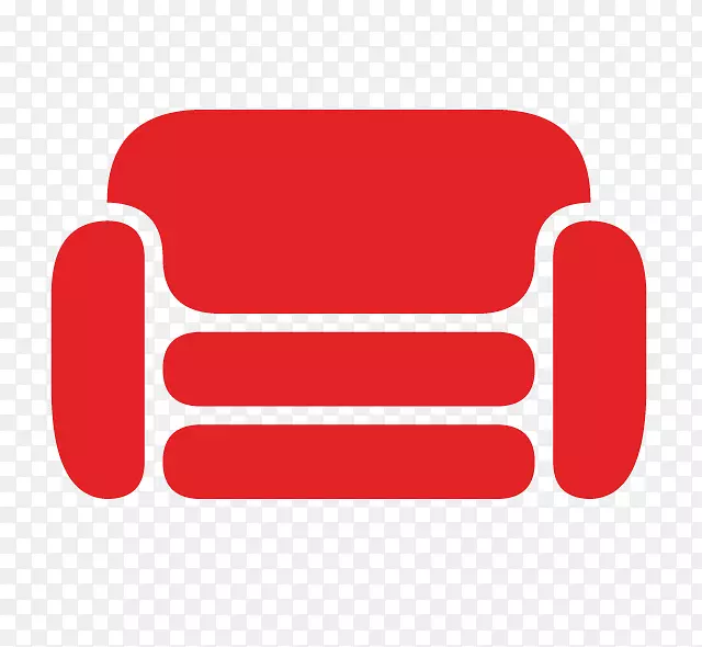 CouchDB���ݿ�Apachehttp����������NoSQL-������һ���ＯȺ-������