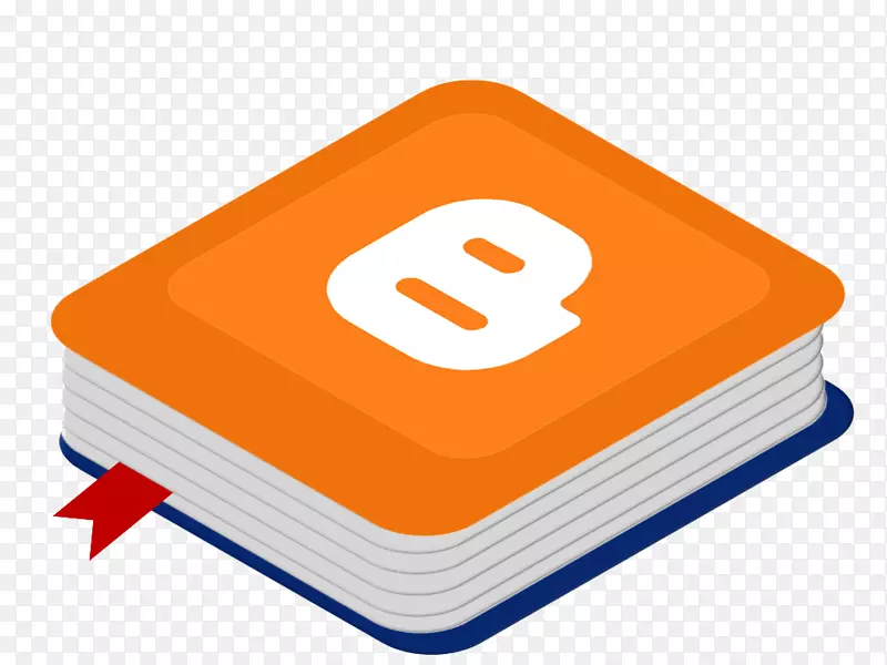 ʥ������Ʒ����ҳ��־-������