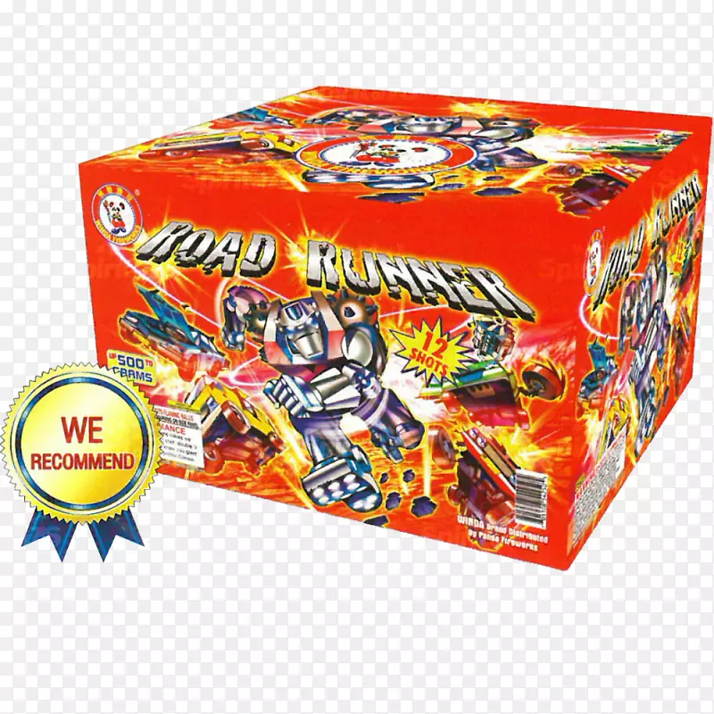 ��ʮ���������̻�ʳƷ-�ڳ��̻���-������