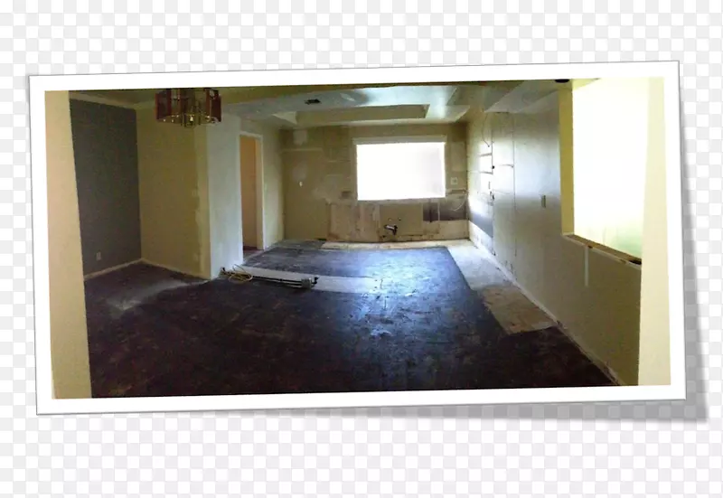 ���ذ�ǽ����.��-������