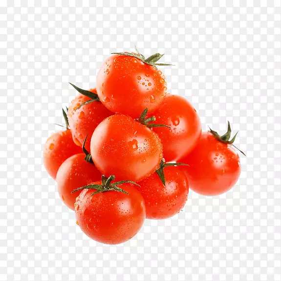 ����֭��ӣ�ҷ��ѣ�����ɳ�����߲�ʳƷ-���˵ķ���-������