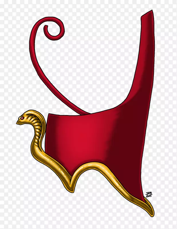 �Ű������ڹŰ��������-������