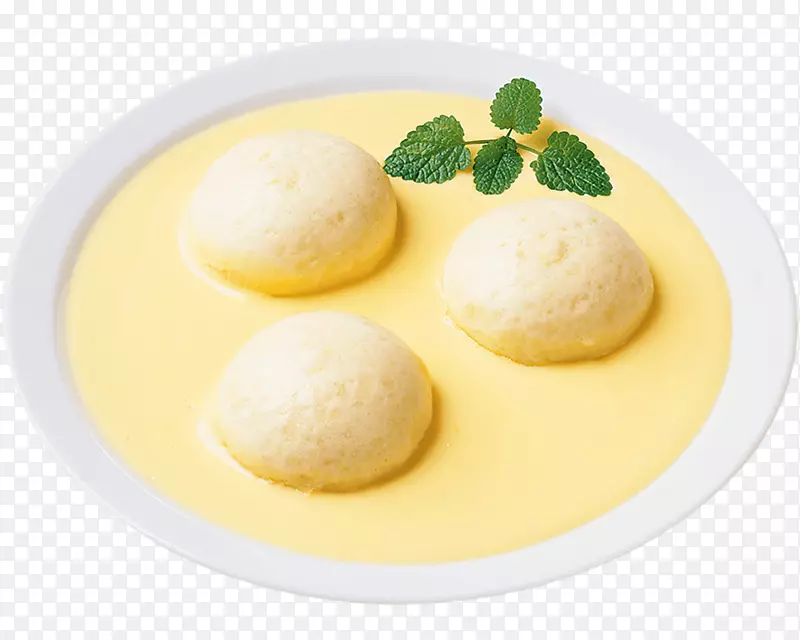 ����ܱ����䷽��ζ���ȱ����-������