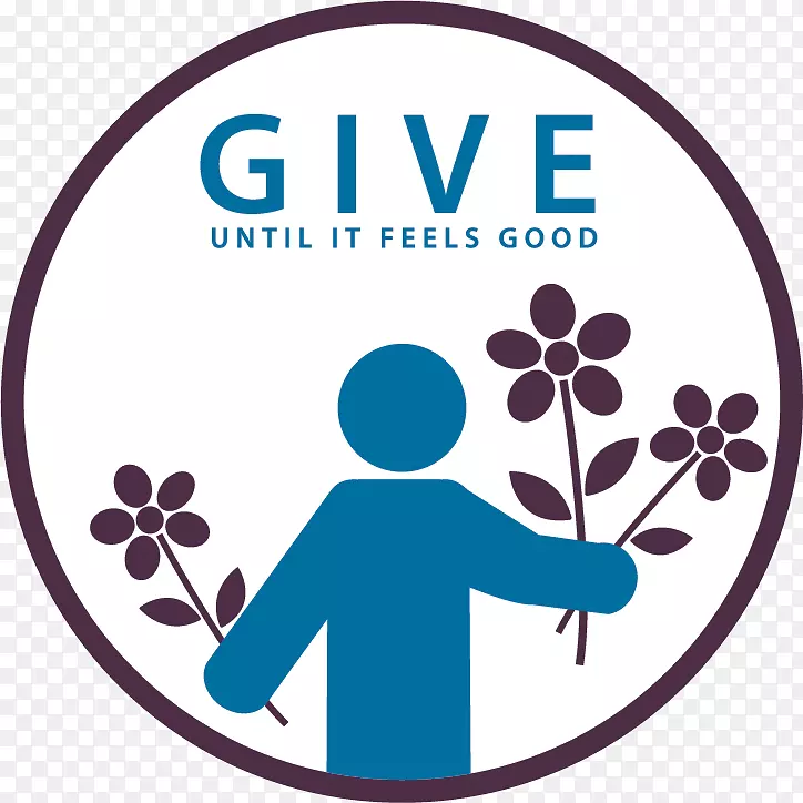 ����ķ��־�ɶԼ���쫷������ɶ�-������