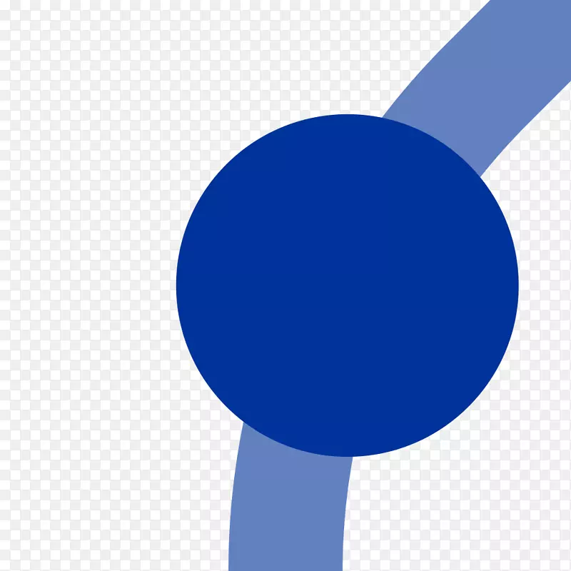 ֱ�߽���-������