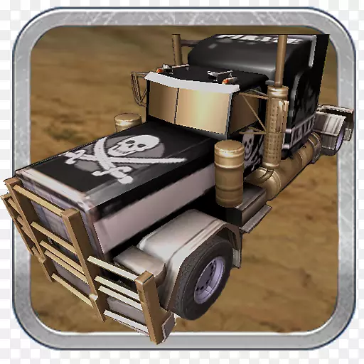 ������е-����-������