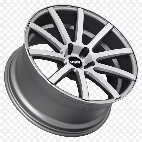 �Ͻ�������������̥����-������