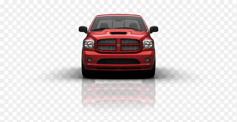 �������ո�����������������-����-������