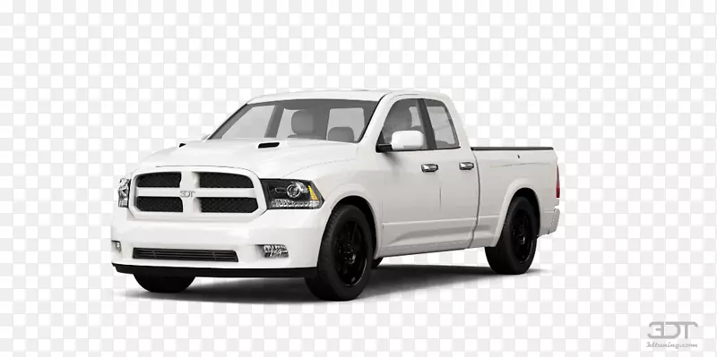 ��̥�����ѹSRT-10�γ�ײ��.�γ�-������