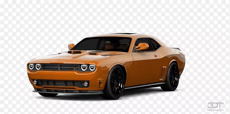 ������ս�������������-������ս��-������