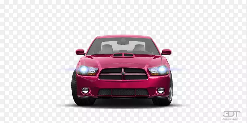 �����������ոܺ������ܳ�-������