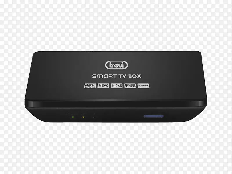 hdmi�������Ӹ�Ч����Ƶ����4k�ֱ������ܵ���-android-������