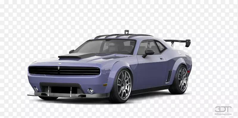 ����С�γ������������-������