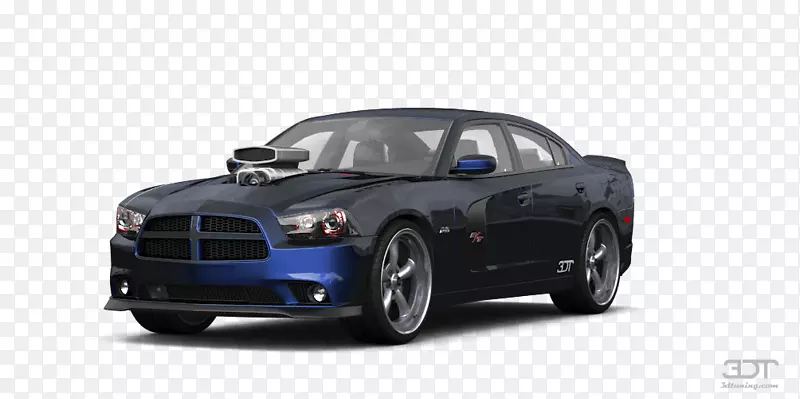 2018��µ��ܳ��µ�A3 2.0T���-�µ�-������