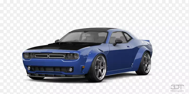 �ܳ���̥ѩ����Camaro���ո�-������