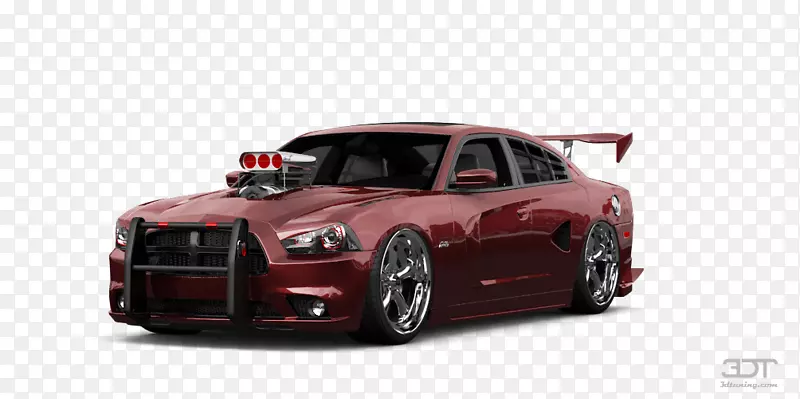 �����ܳ����ͽγ����������������-������