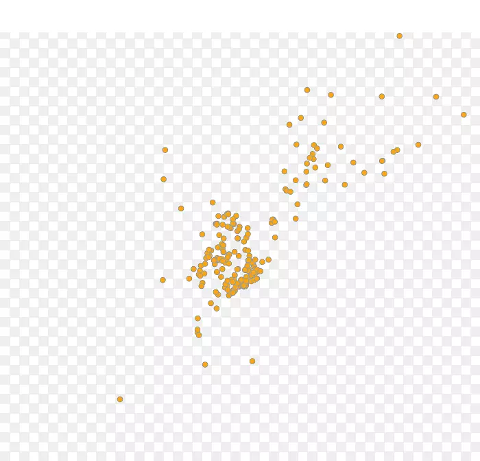 ֱ�ߵ����plc������-������